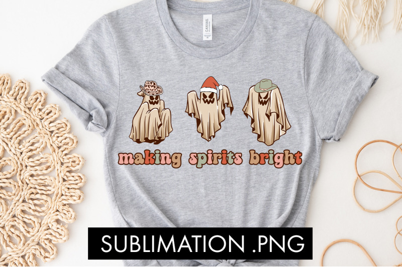 making-spirits-bright-christmas-png-sublimation