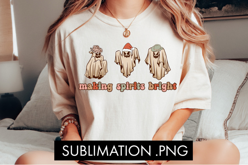 making-spirits-bright-christmas-png-sublimation