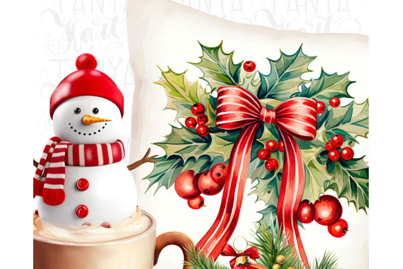 christmas-scene-png-for-seasonal-decorations