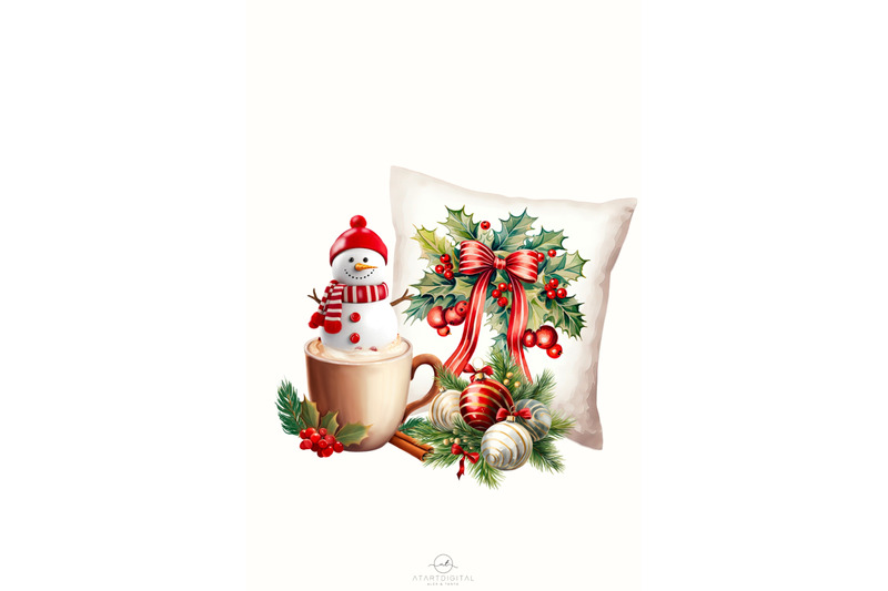 christmas-scene-png-for-seasonal-decorations