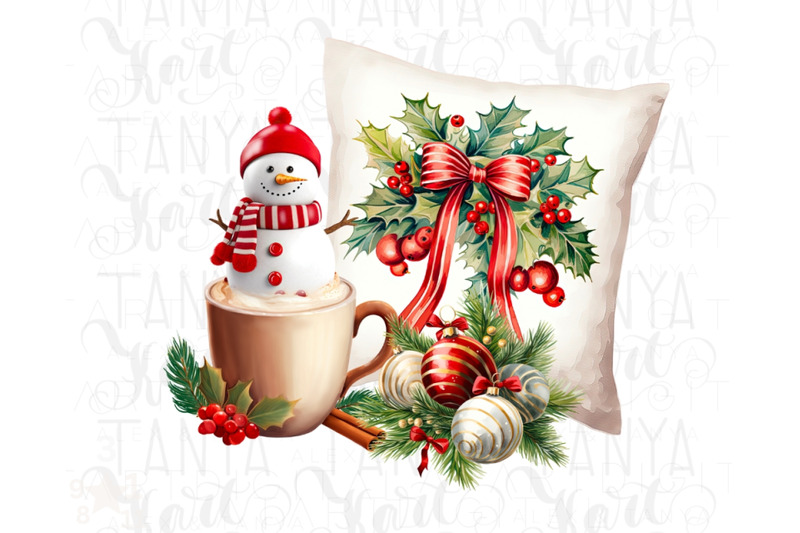 christmas-scene-png-for-seasonal-decorations