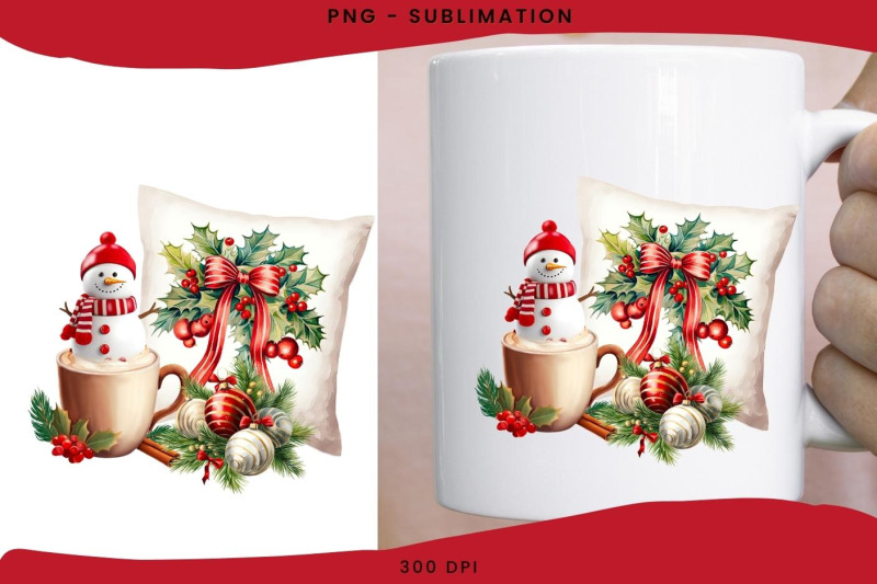 christmas-scene-png-for-seasonal-decorations