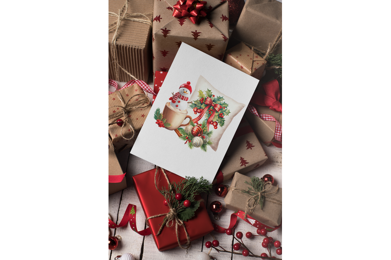 christmas-scene-png-for-seasonal-decorations