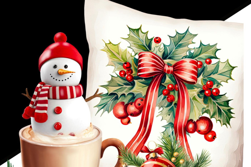 christmas-scene-png-for-seasonal-decorations