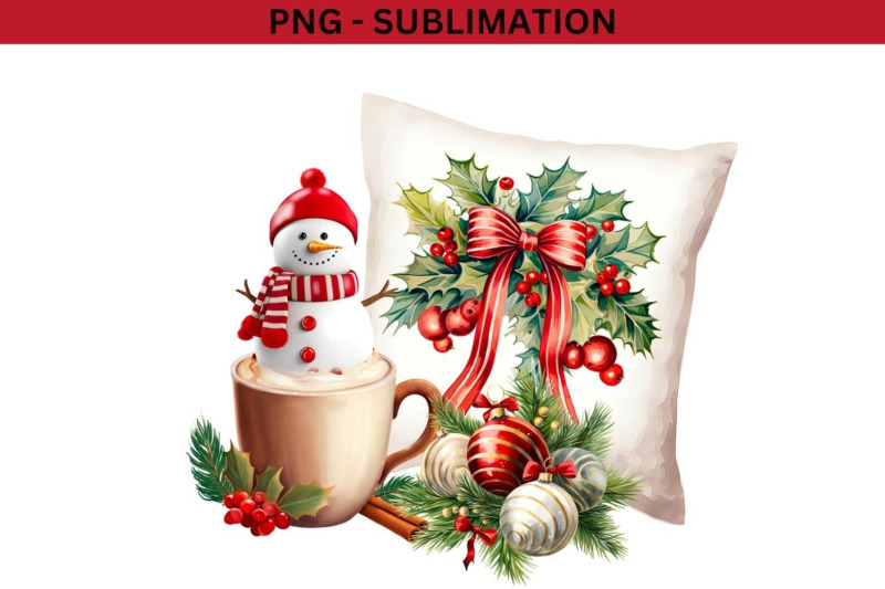 christmas-scene-png-for-seasonal-decorations