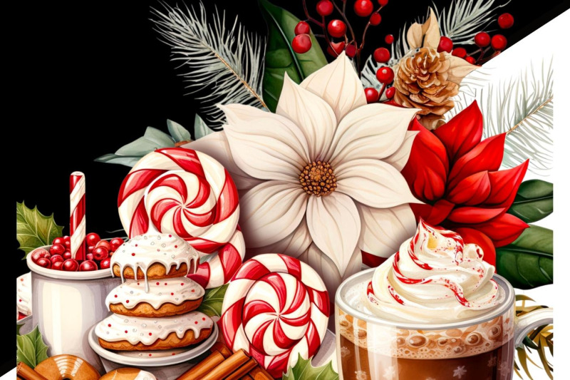 holiday-christmas-scene-png-for-sublimation-design