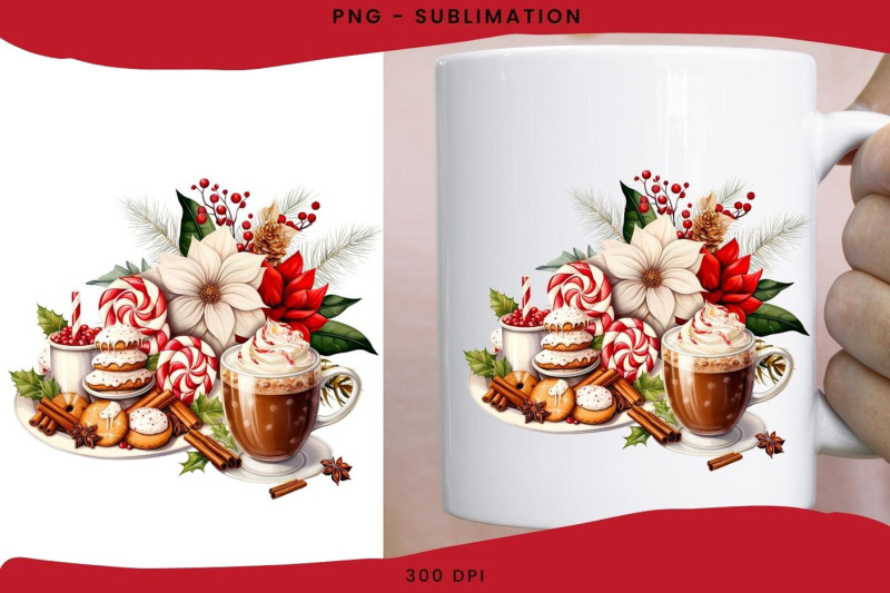 holiday-christmas-scene-png-for-sublimation-design