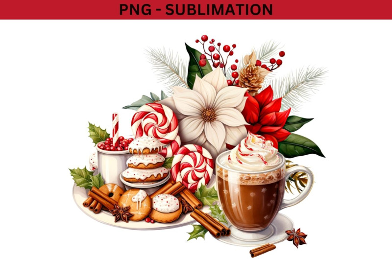 holiday-christmas-scene-png-for-sublimation-design