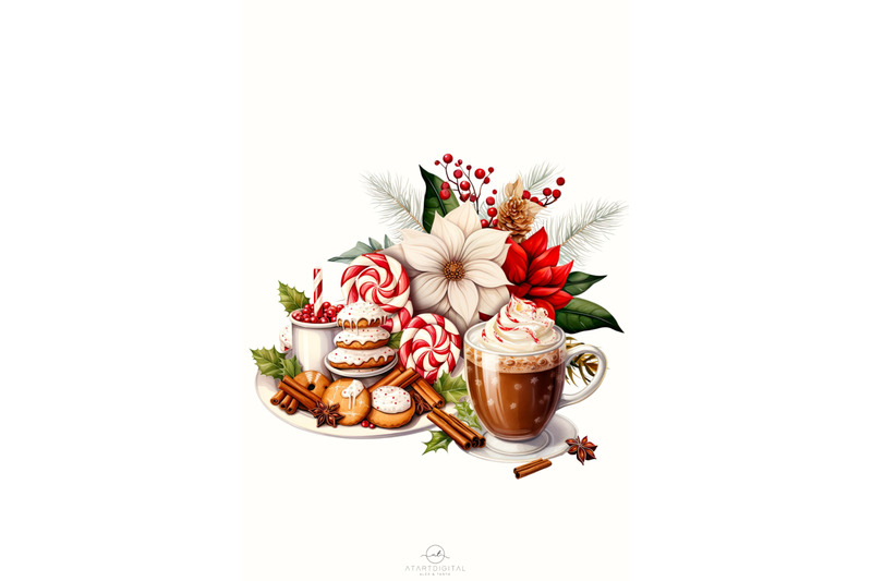 holiday-christmas-scene-png-for-sublimation-design