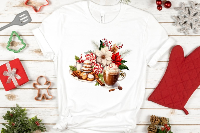 holiday-christmas-scene-png-for-sublimation-design