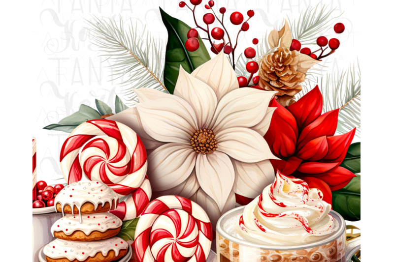 holiday-christmas-scene-png-for-sublimation-design