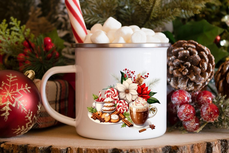 holiday-christmas-scene-png-for-sublimation-design