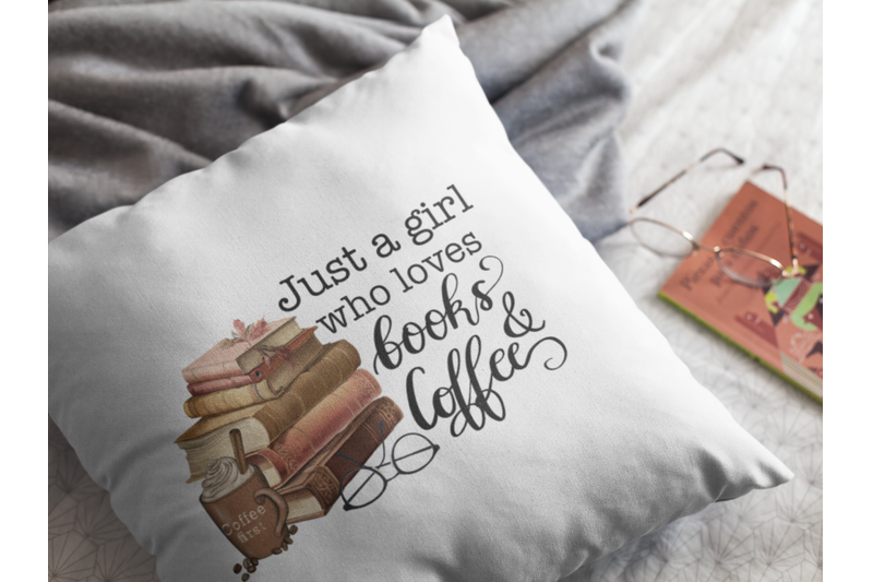 just-a-girl-who-loves-books-and-coffee-png-digital-download