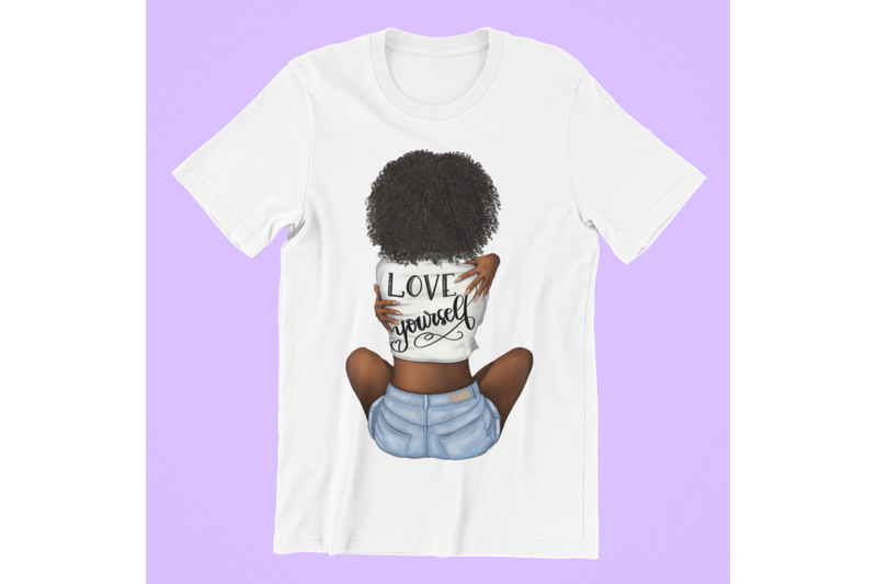 you-are-enough-png-curvy-girl-power-sublimation-designs