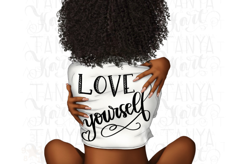 you-are-enough-png-curvy-girl-power-sublimation-designs