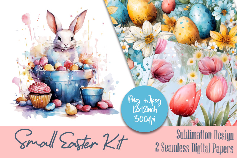 easter-kit-digital-paper-sublimation-design-png-jpeg