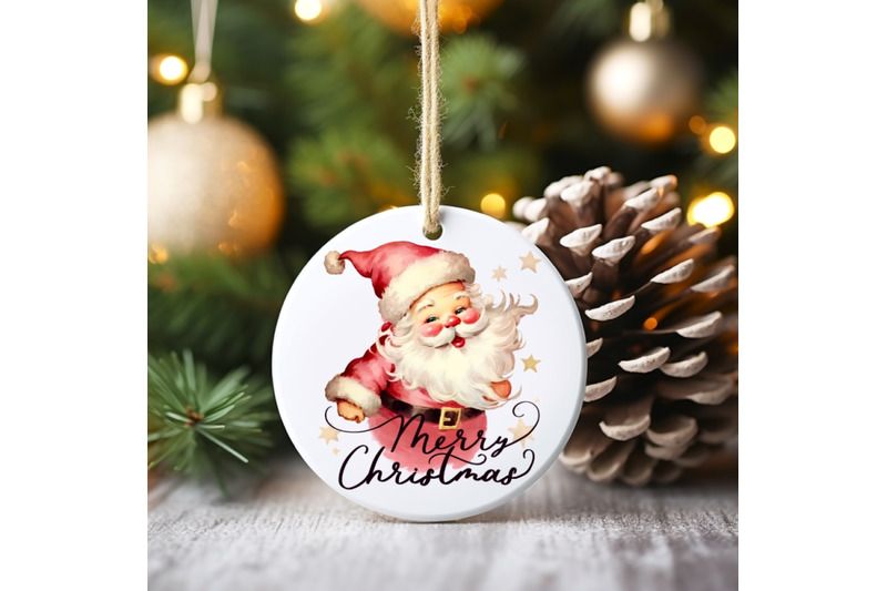 merry-christmas-santa-claus-png-sublimation-ornament