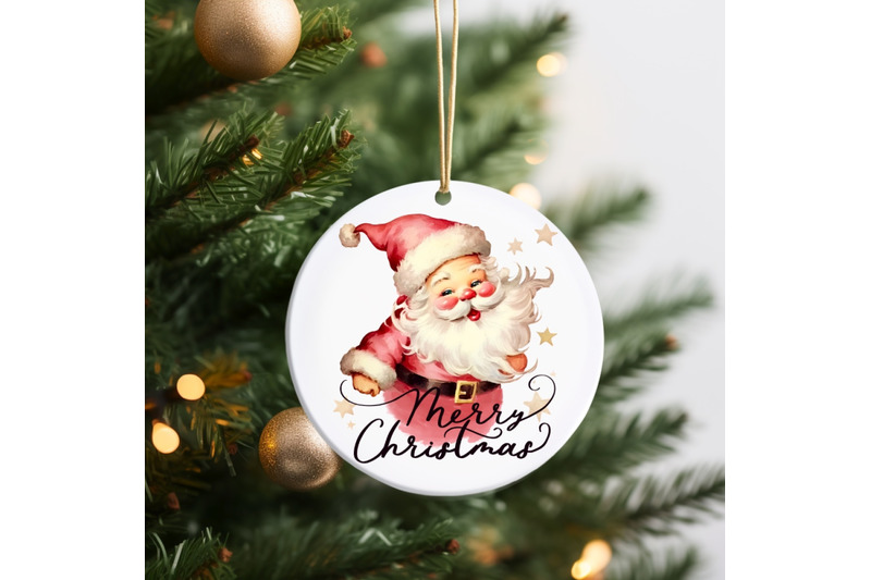 merry-christmas-santa-claus-png-sublimation-ornament