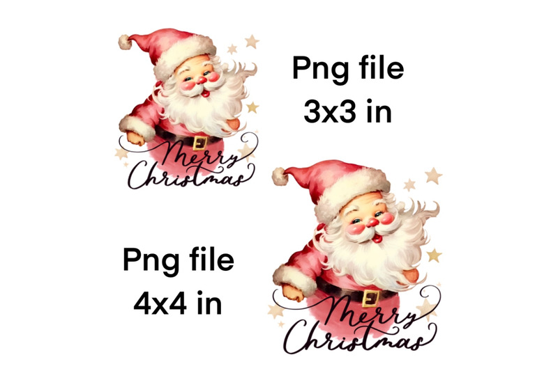 merry-christmas-santa-claus-png-sublimation-ornament