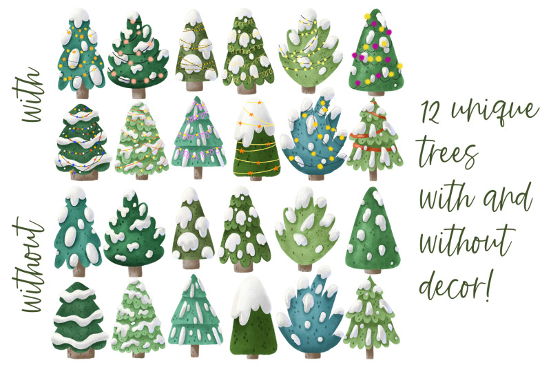 christmas-tree-spruce-pine-fir