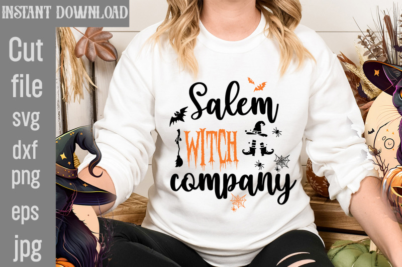 salem-witch-company-svg-cut-file-halloween-svgs-svg-halloween-designs