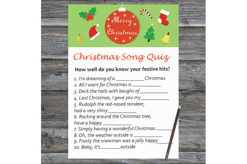 merry-christmas-card-christmas-song-trivia-game-printable