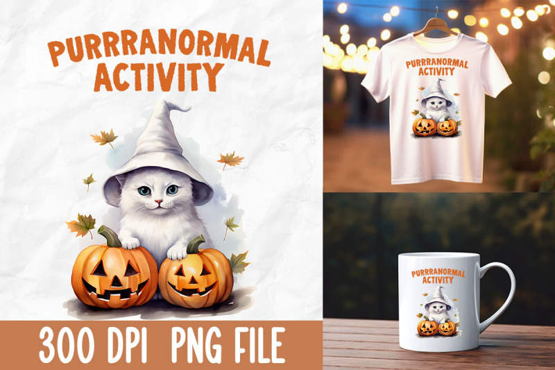 purranormal-activity-halloween-boo-cat