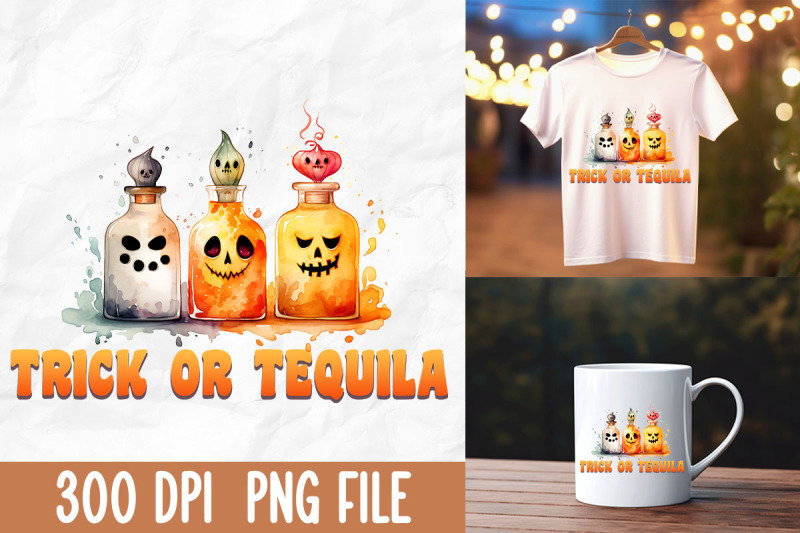 trick-or-tequila-halloween-autumn-wine