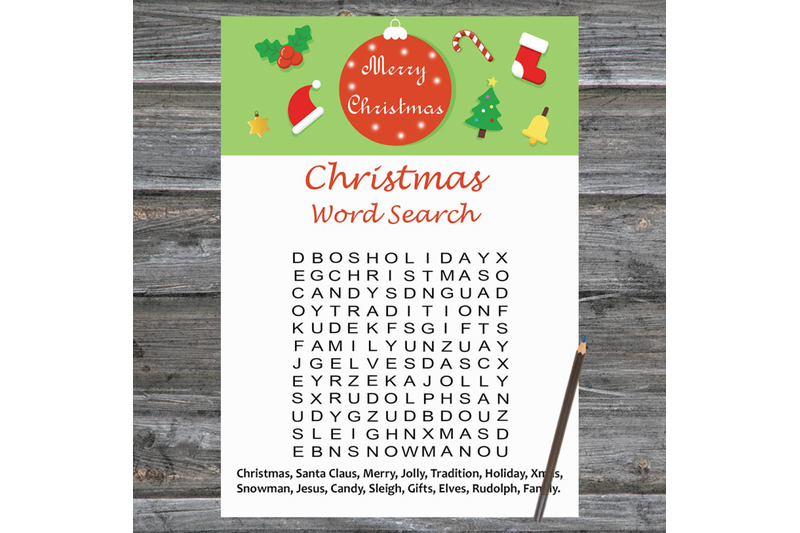 merry-christmas-card-christmas-word-search-game-printable