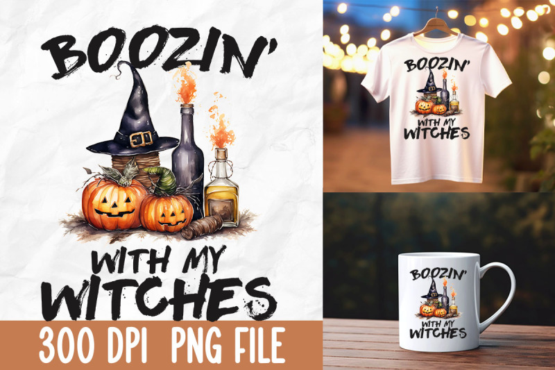 boozin-with-my-witches-halloween-pumpkin