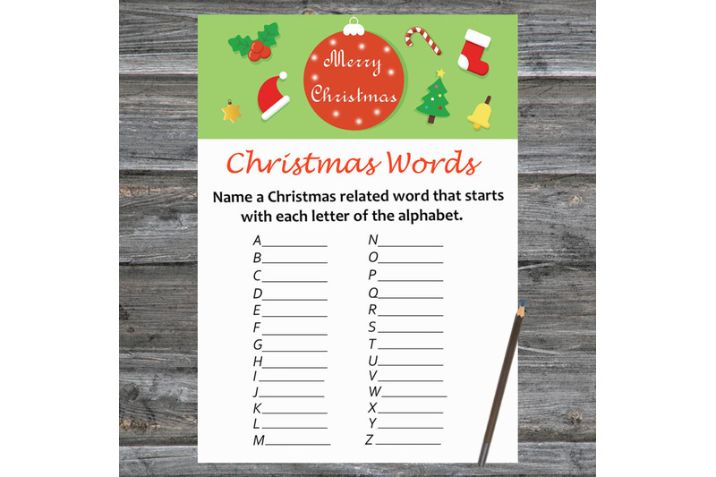 merry-christmas-card-christmas-word-a-z-game-printable