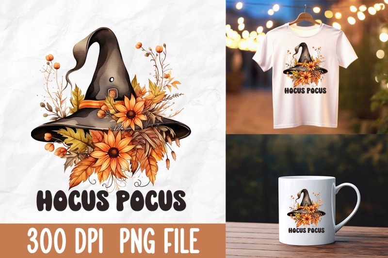 hocus-pocus-halloween-witch-fall-leaf