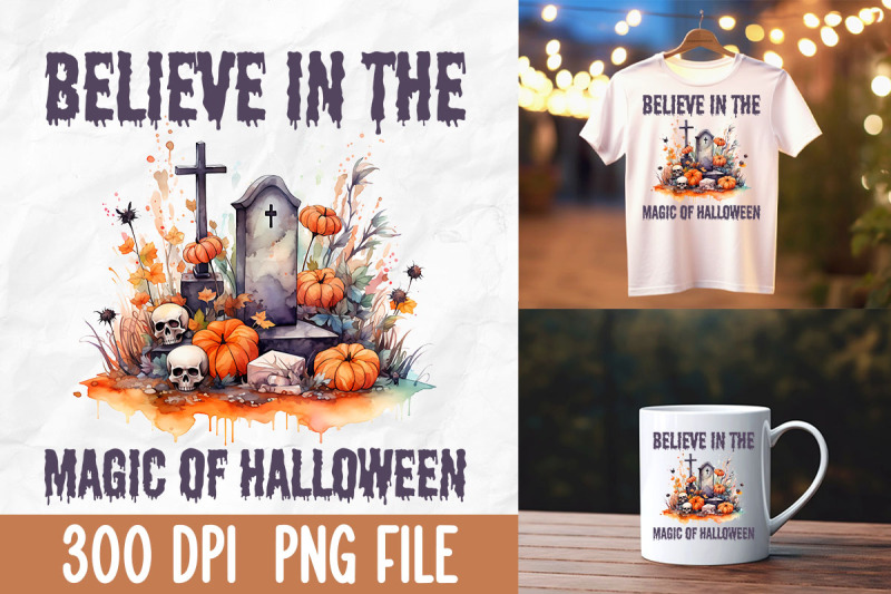 believe-in-the-magic-of-halloween-fall