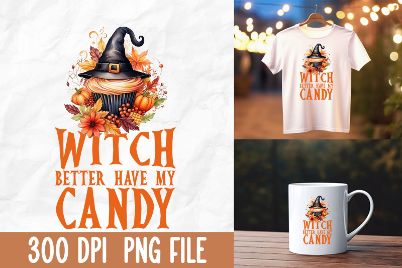 witch-better-have-my-candy-halloween