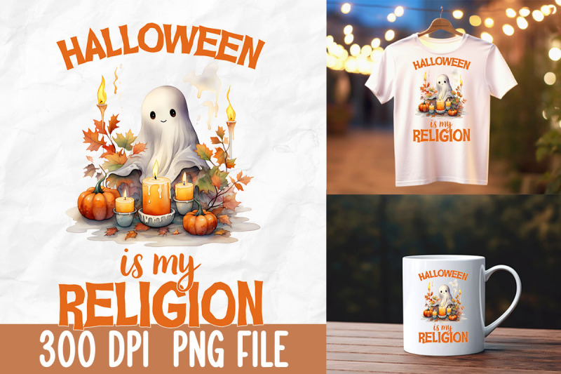 halloween-is-my-religion-boo-ghost