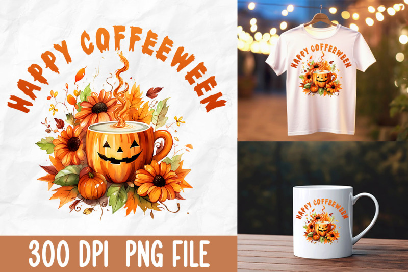 coffeeween-halloween-coffee-pumpkin