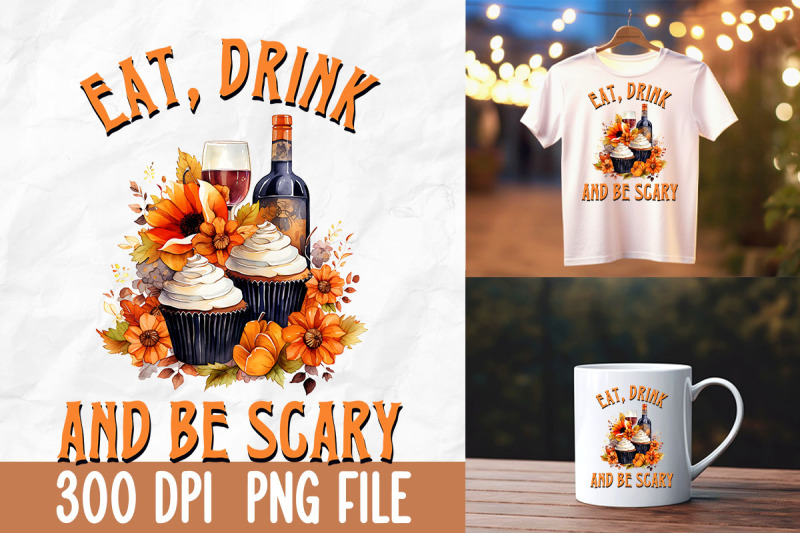 eat-drink-and-be-scary-halloween-wine