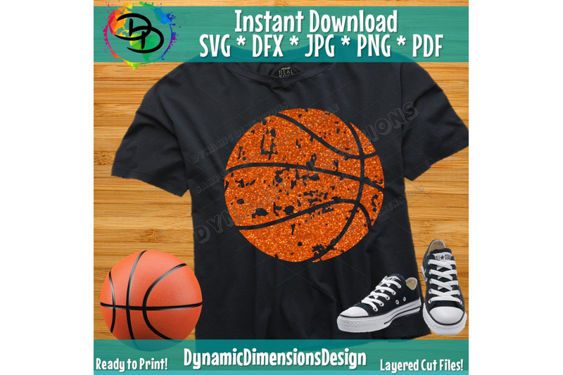 basketball-png-peace-love-png-digital-download-png-basketball-mo