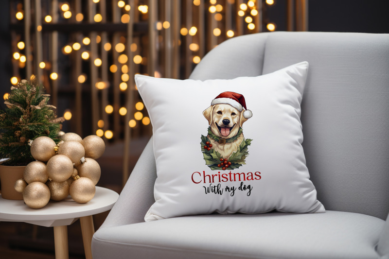 christmas-with-my-dog-sublimation-design-png-jpeg