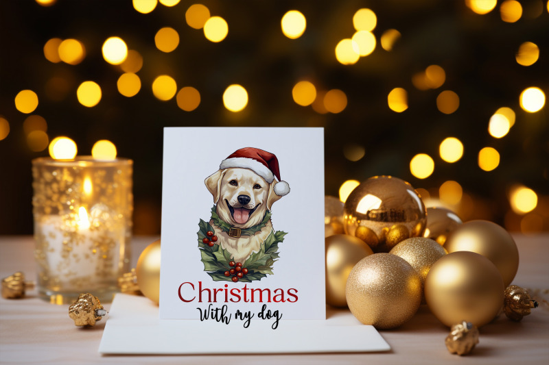 christmas-with-my-dog-sublimation-design-png-jpeg