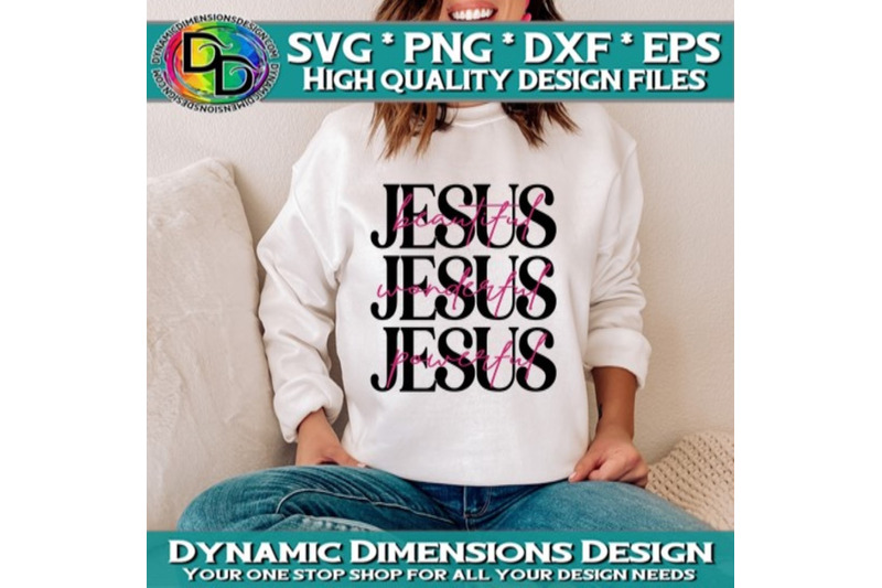 jesus-svg-beautiful-wonderful-powerful-png-digital-download-svg-s