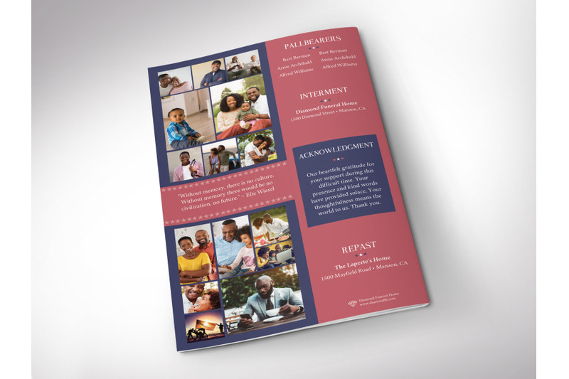 american-military-funeral-program-canva-template-v4-8-pages
