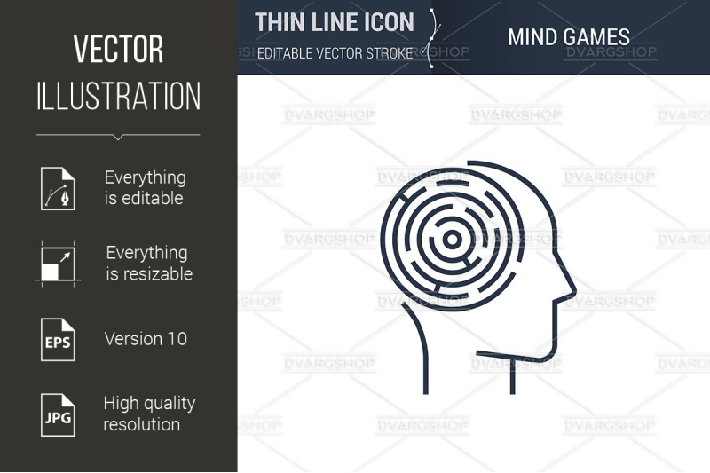 mind-games-icon