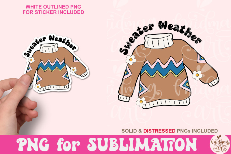 sweater-weather-png-cute-autumn-fall-vibes-sublimation-design