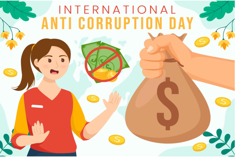 14-anti-corruption-day-illustration