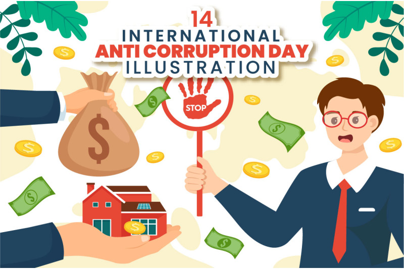 14-anti-corruption-day-illustration