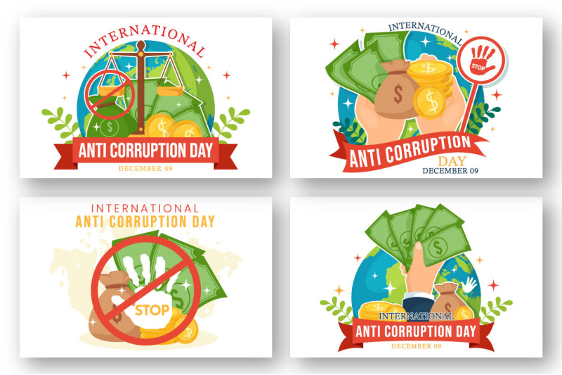 14-anti-corruption-day-illustration