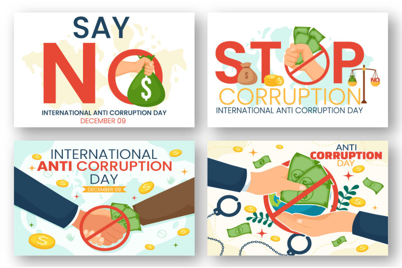 14-anti-corruption-day-illustration