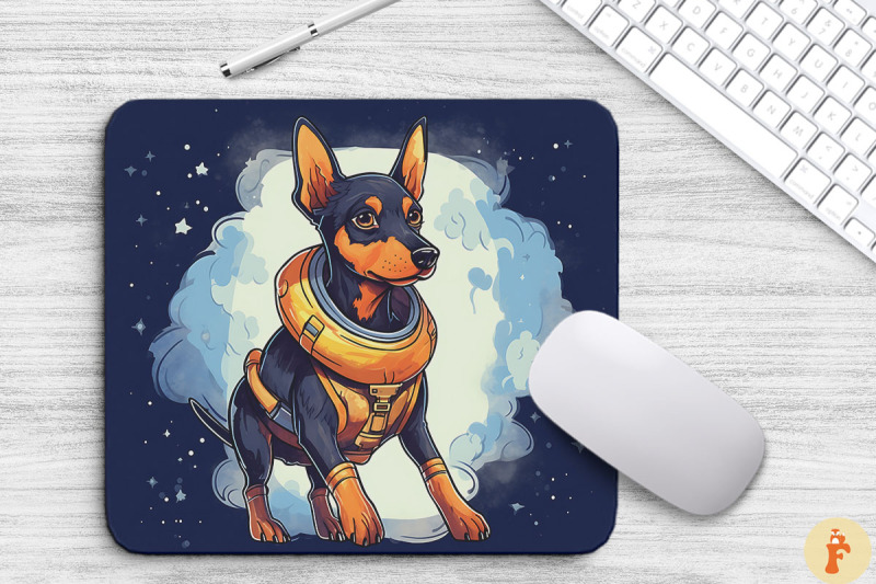 cute-astronaunt-doberman-pinscher-dog