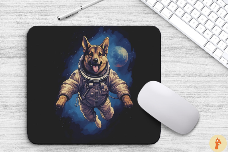 cute-astronaunt-german-shepherd-dog